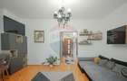 Casă cu 3 camere cu Teren 218 Mp în Biharia - 17