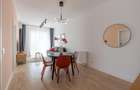 Apartament cu 2 camere semidecomandat în Bucureștii Noi - 6