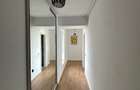 Apartament cu 2 camere decomandat în Chitila - 1