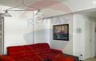 Apartament cu 3 camere decomandat în Băneasa - 3