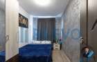 Apartament cu 3 camere decomandat în Narcisa - 5