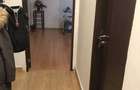 Apartament cu 3 camere decomandat, mobilat în Gorjului - 6