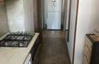 Apartament de vanzare , 2 camere , etaj 3/4 , 40mp , Mogosoaia - 7