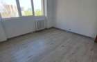 3 camere Pantelimon-Morarilor - 2