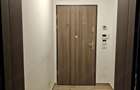 Proprietar, vand apartament cu 2 camere, strada Ceyrat, West Residence, Oradea. - 8