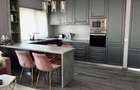 Inchiriez apartament cu 3 camere in AES - 2
