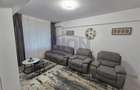 Apartament cu 3 camere în Berceni - 4