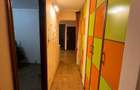 Apart 3 camere, 75 mp, etaj 1, balcon mare, Nicolina-Biserica Catolica - 11