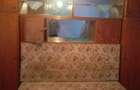 Vand apartament cu doua camere - 4