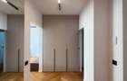 Apartament 3 Camere LUX Cotroceni De Inchiriat Mutare Imediata - 14