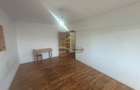 De vanzare apartament 3 camere decomandate Republicii Bacau - 3