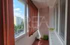 Apartament cu 3 camere semidecomandat în Obor - 22