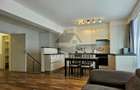 Zona CORESI - Apartament cu trei camere - Penthouse, locatie TOP - 9