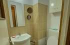 Apartament cu 3 camere decomandat în Dacia - 14