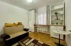 Apartament cu 3 camere decomandat în Complex Studențesc - 5