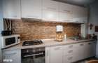 Apartament modern 3 camere Burdujeni - 19