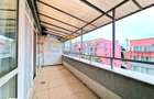 Apartament 2 camere in zona Uta Ared - 2