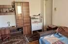 Apartament decomandat, 2 camere, Ultracentral, Podgoriei, Curte interioara