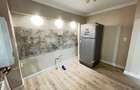 Proprietar vand ap. 2 camere dec - 3