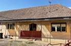 Casa cu 3 camere si teren de 500 mp Santioana de Mures (Direct Proprietar) - 5