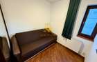 3 camere, modern, parcare, cartierul Marasti, Expo Transilvania, Profi - 3