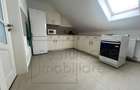 Apartament cu 2 camere semidecomandat în Grigorescu - 7