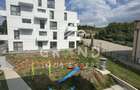 Apartament cu 2 camere decomandat în Mănăștur - 37
