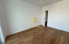 Apartament cu 3 camere decomandat în Cotroceni - 16