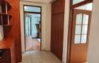 Apartament cu 2 camere semidecomandat în Mărăști - 3