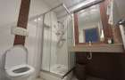 Studio dublu 70.000 Bloc Nou (dispune de loc de parcare) - 6