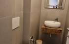Apartament cu 3 camere în Tătărași - 7 Apartament cu 3 camere în Tătărași - 7