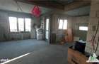 Casa de vanzare in Voluntari, zona Popasului - 2