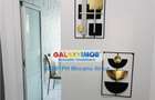 Apartament 2 camere, modern, Ploiesti, Cantacuzino - 4