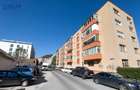 Apartament 2 camere, zona Județean, etaj 3/4, 50mp, mobilat si utilat - 1
