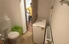 Garsonieră decomandată în Complex Studențesc - 15