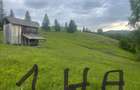 Vand teren , zona Salatruc - 2
