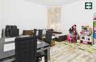Apartament cu 3 camere decomandat în Central - 5