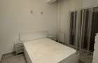 Apartament 2 camere, decomandat, la 3 min de metrou Dimitrie Leonida - 2