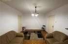 Pet Friendly I Apartament 2 camere l Mobilat si utilat l Grigorescu - 9