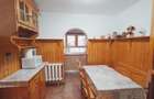 Inchiriez apartament duplex, 4 camere, in Constanta zona Gara, pe termen lung, cu centrala gaz si AC - 8