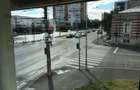 Spațiu comercial, de 50 mp, în Mazepa 1 - 13