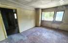 Apartament 2 camere, parter, vedere spre parc Micro 5, Lugoj - 1