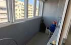 Apartament cu 3 camere decomandat în Theodor Pallady - 7