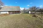 Proprietar de vanzare - 3