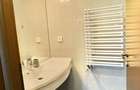 Apartament cu 3 camere decomandat în Drumul Poienii - 19