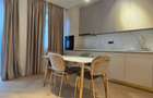 *NEW | ARQA Jolie Village | Apartament modern 2 camere | Iancu Nicolae – Pipera - 4
