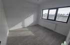 Casa parter 2 placi teren 450mp la 15 minute de Bucuresti - 7