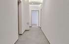 Apartament cu 2 camere decomandat în Astra - 12