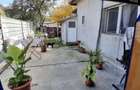 Casa de Vanzare cu 3 camere in zona Damaroaia-Bucure?ti. Noi sec.1 - 9
