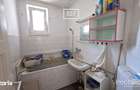 Apartament 2 camere Vulcan | Str. Nicolae Titulescu | Etaj 4/4 - 6